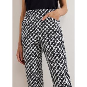 Phase Eight Carmella Trouser